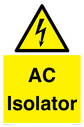 ac-isolator~